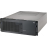 IBM DS4800 Storage Controller