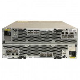 IBM DS4800 Storage Controller IBM DS4800 Storage Controller