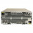 IBM DS4800 Storage Controller