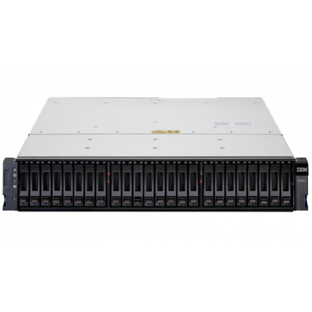 IBM EXP3524 Expansion  IBM EXP3524 Expansion