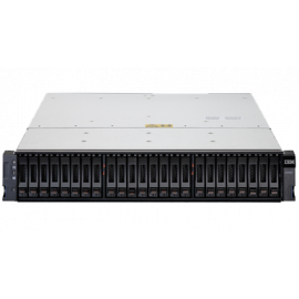 IBM EXP3524 Expansion