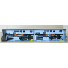 IBM EXP3524 Expansion  IBM EXP3524 Expansion
