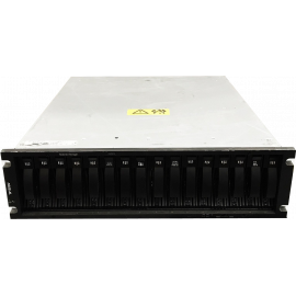 IBM EXP810 Expansion