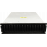 IBM EXP810 Expansion