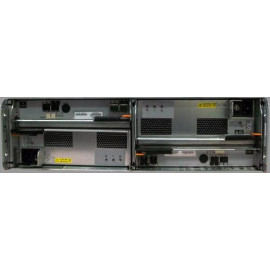 IBM EXP810 Expansion IBM EXP810 Expansion