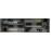 IBM EXP810 Expansion