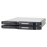 IBM SAN Volume Controller
