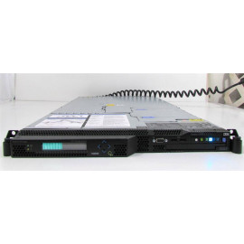 IBM SAN Volume Controller IBM SAN Volume Controller