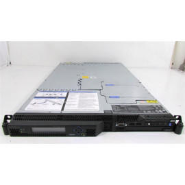 IBM SAN Volume Controller IBM SAN Volume Controller