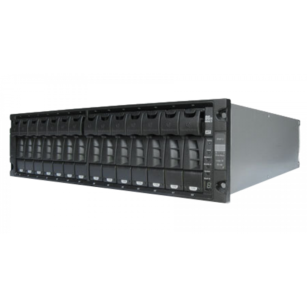 NetApp DS14MK2  NetApp DS14MK2