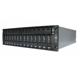NetApp DS14MK2