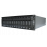 NetApp DS14MK2