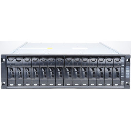 NetApp DS14MK2  NetApp DS14MK2