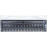 NetApp DS14MK2