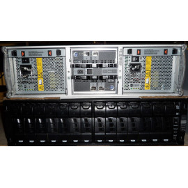 NetApp DS14MK2  NetApp DS14MK2