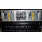 NetApp DS14MK2