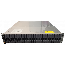 NetApp DS2246 / IBM EXN3500