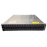 NetApp DS2246 / IBM EXN3500