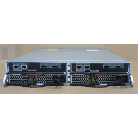 NetApp DS2246 / IBM EXN3500 NetApp DS2246 / IBM EXN3500
