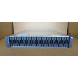 NetApp DS2246 / IBM EXN3500 NetApp DS2246 / IBM EXN3500