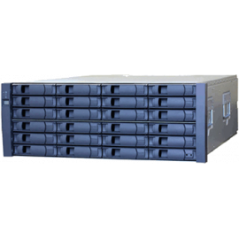 NetApp DS4243 / IBM EXN3000