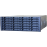 NetApp DS4243 / IBM EXN3000