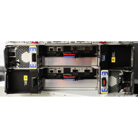 NetApp DS4243 / IBM EXN3000 NetApp DS4243 / IBM EXN3000