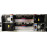 NetApp DS4243 / IBM EXN3000