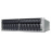 NetApp FAS270