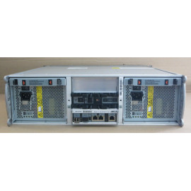 NetApp FAS270 NetApp FAS270