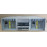 NetApp FAS270