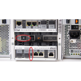 NetApp FAS270 NetApp FAS270