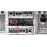 NetApp FAS270