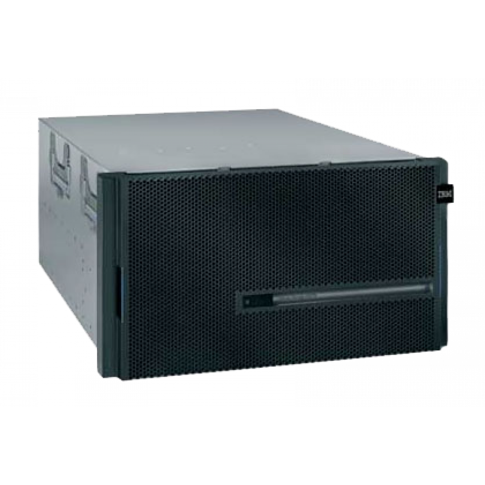 NetApp FAS3140 - IBM N6040 NetApp FAS3140 - IBM N6040