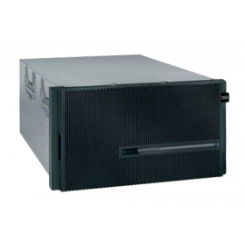 NetApp FAS3140 - IBM N6040