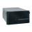 NetApp FAS3140 - IBM N6040