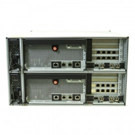 NetApp FAS3140 - IBM N6040 NetApp FAS3140 - IBM N6040