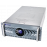 NexSAN SATA Beast