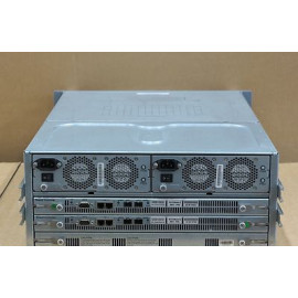NexSAN SATA Beast