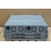NexSAN SATA Beast
