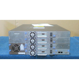 Dell TL4000 Dell TL4000